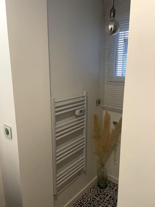 Appartement - Rouen Centre Екстериор снимка
